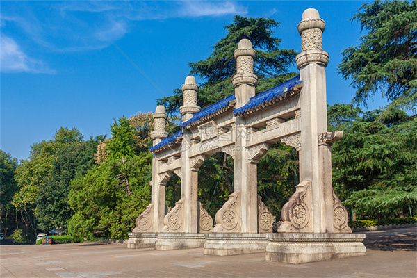 江蘇省南京市**外國語學校完成校園心理咨詢室建設