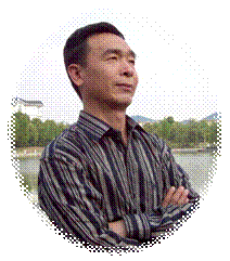 合肥学院心理学教授张福全