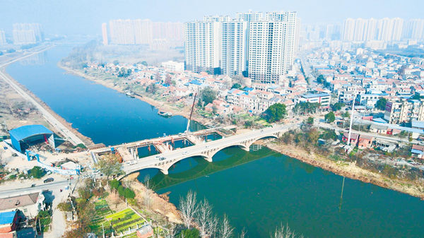 湖北省孝感市**职业学校完成校园心理咨询室建设