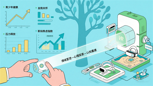 525心理健康日