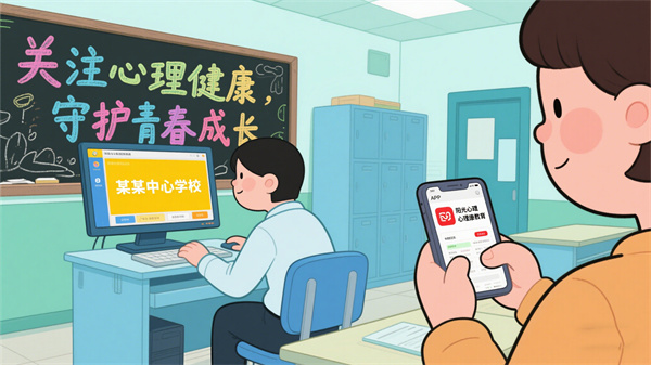 社会心理服务体系建设方案