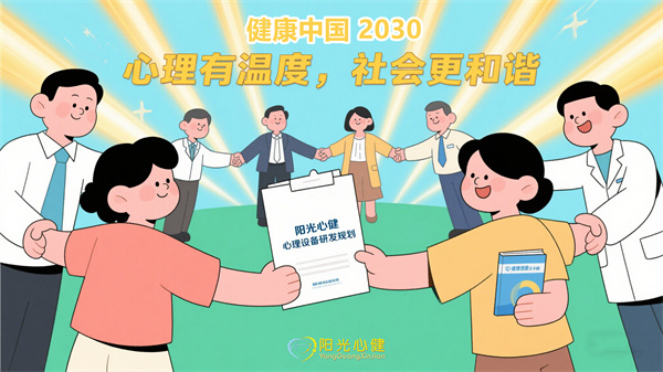 社会心理服务体系建设