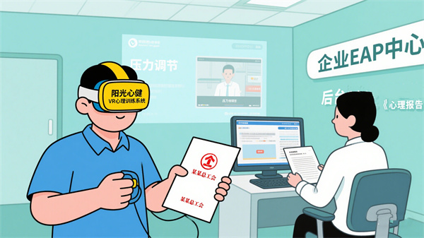 社会心理服务体系建设方案