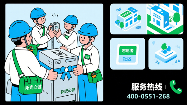 音乐放松室建设攻略