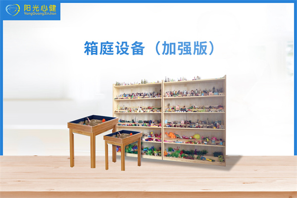 加强版箱庭设备