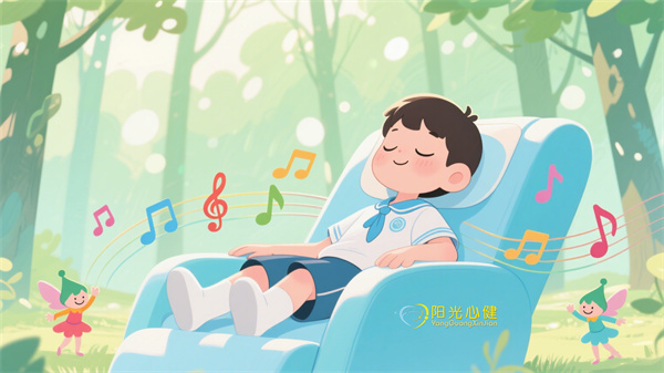 高考后心理守护方案