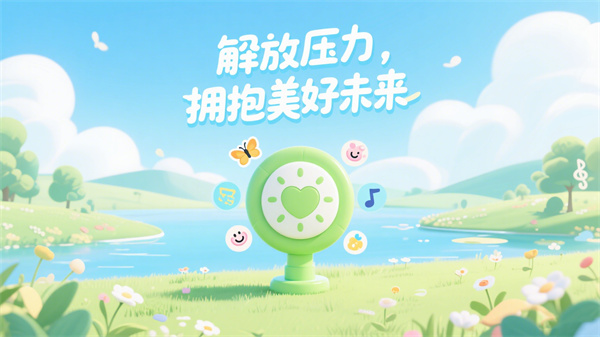 阳光心健击打宣泄仪