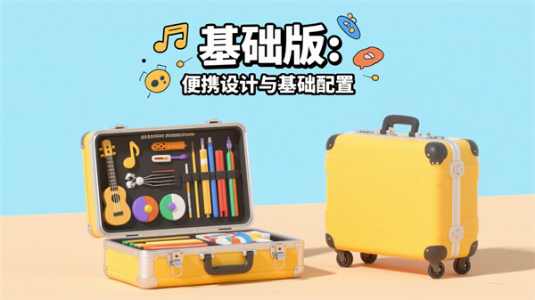 藝術心理輔導工具包