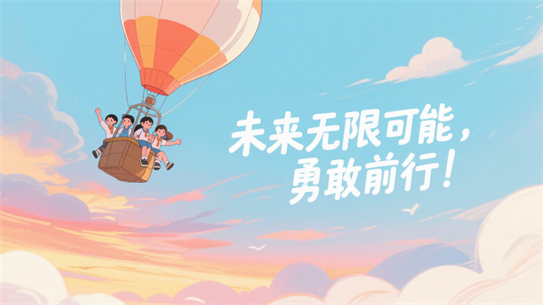 高考放榜后，如何做好心理调适