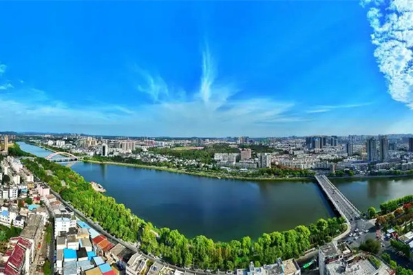 河南省信陽市**高級中學完成校園心理咨詢中心建設(shè)