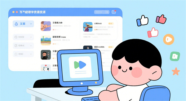 可视化数据分析与决策支持