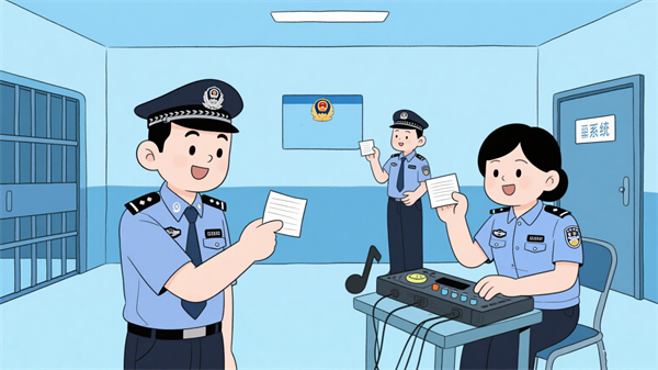 心理健康大数据云平台