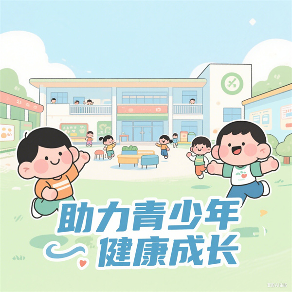 整体布局规划