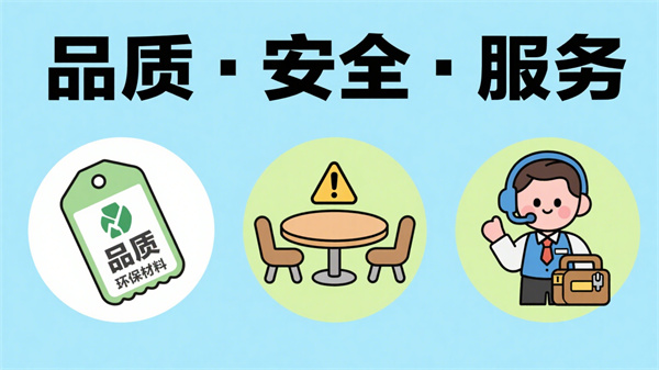 心理设备采购时的关键考量