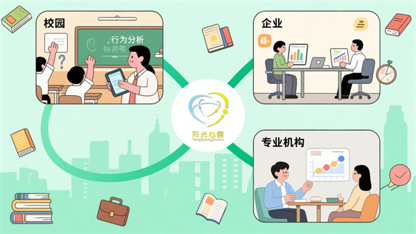 AI行为分析系统的场景化应用