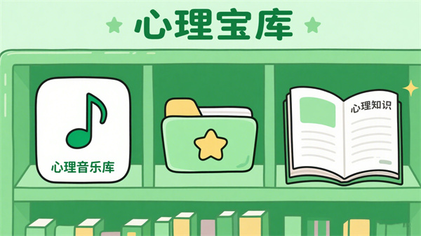 心理热线系统的功能模块：全流程服务的专业支撑