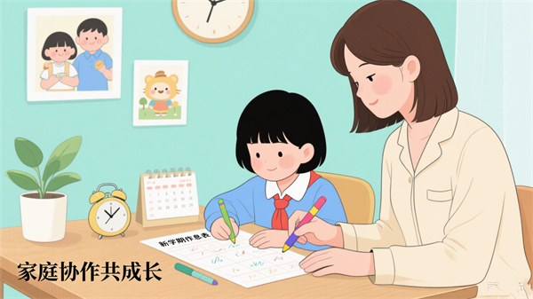 心理调适方案
