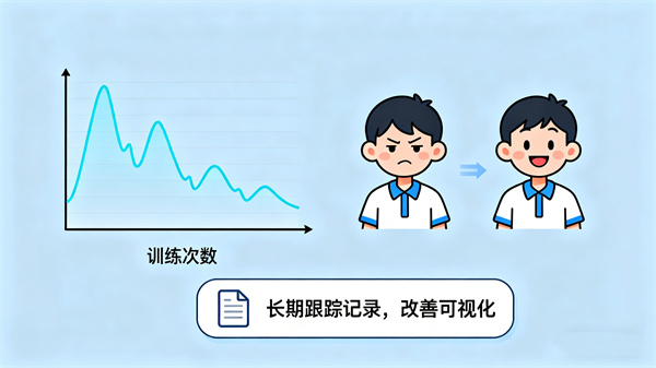 学校音乐放松场景音乐放松系统效果展示