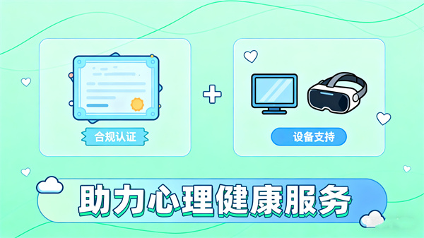 心理宣泄涂鸦软件系统