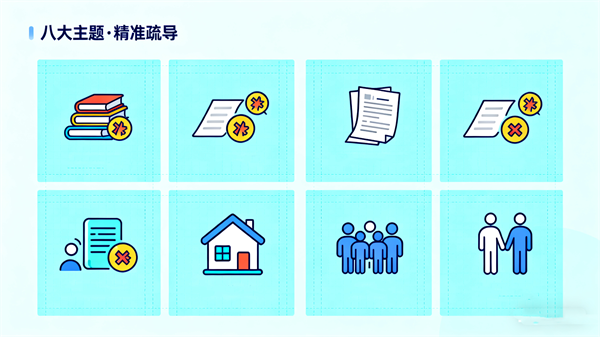 智能击打情绪宣泄系统的的宣泄主题