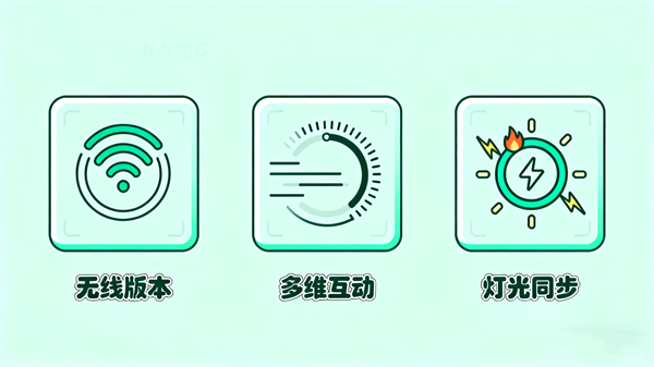 智能击打情绪宣泄系统的的更多版本介绍