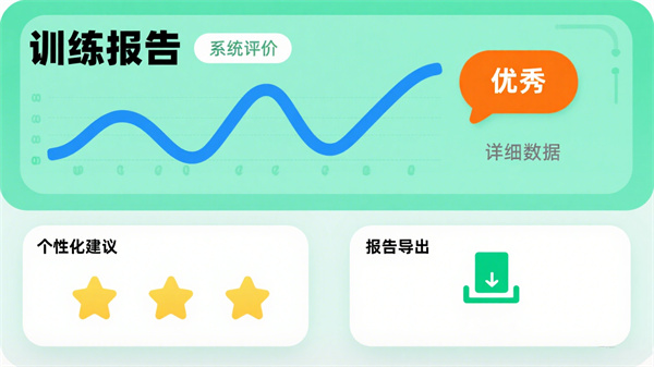 智能呐喊情绪宣泄系统的数据分析管理