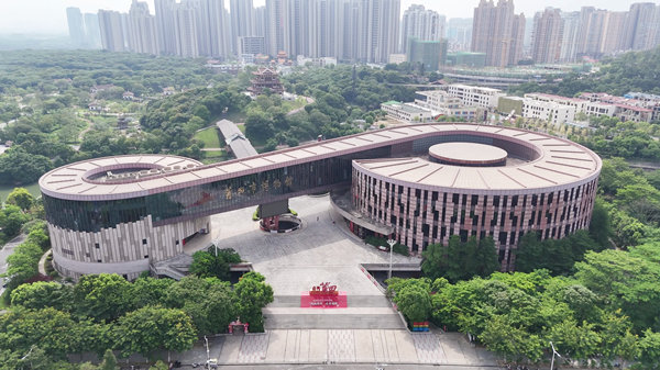 福建省莆田市**小学打造心理成长中心，构筑校园“心”防线