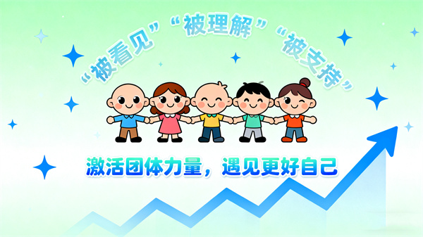 团体活动室的建设方案