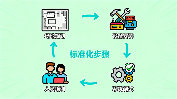 阳光心健的全周期心理服务 阳光心健的全周期心理服务