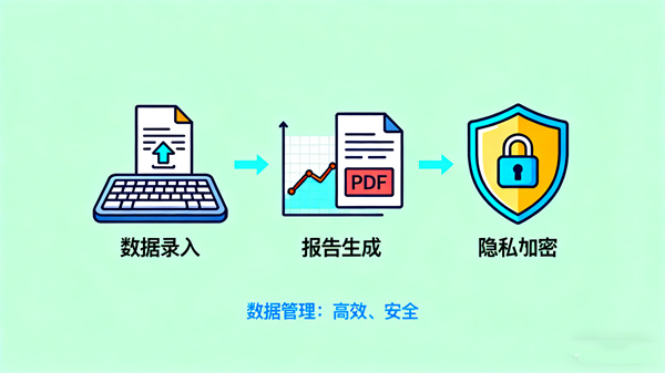 心理测量室的设备配置 心理测量室的设备配置