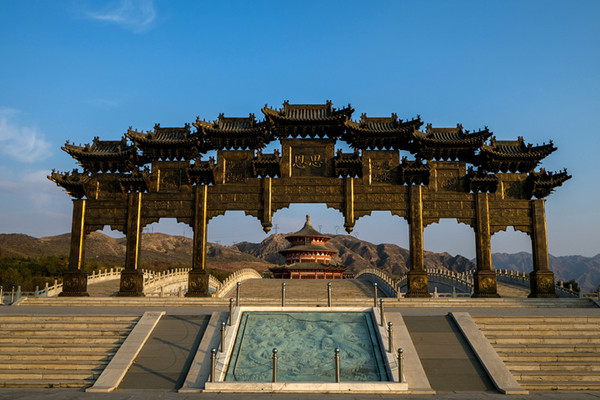 宁夏回族自治区吴忠市某某学校建成AI心理咨询中心