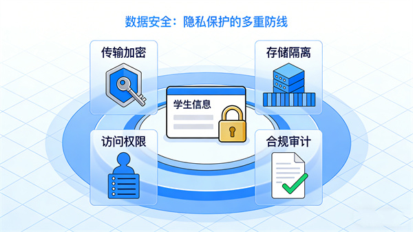 学校心理服务外包服务的标准化和个性化