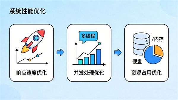 心理健康测试管理系统