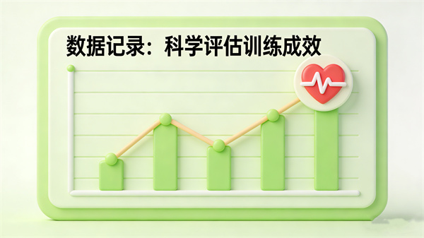 VR虚拟现实心理训练系统