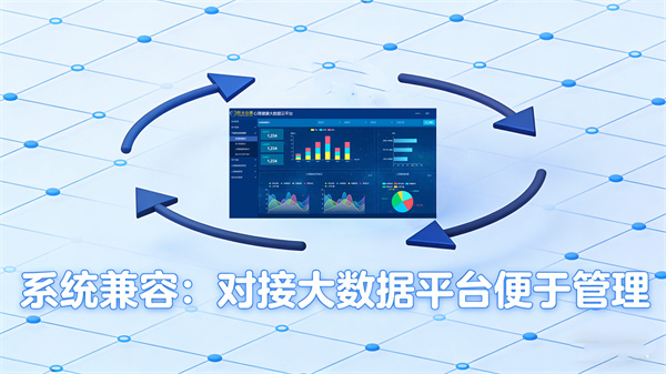 VR虚拟现实心理训练系统软件兼容