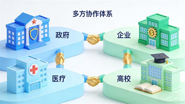 社会心理服务体系建设的场景落地