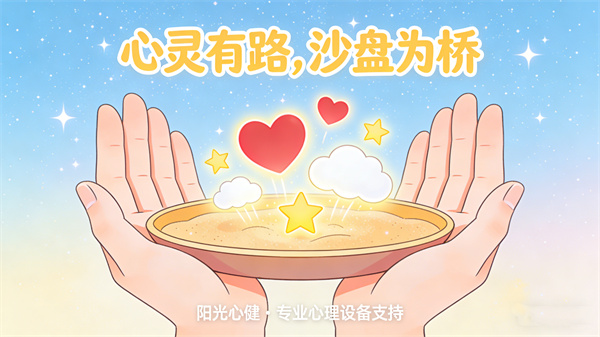 专业支持和心理服务：全方位保障