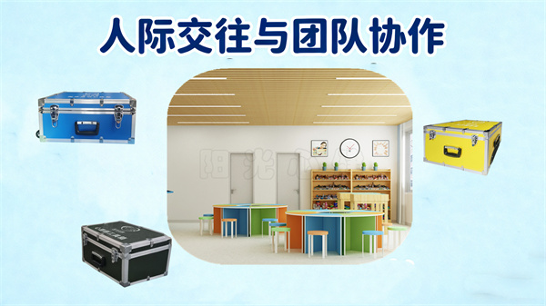 团体心理辅导活动室建设规划方案