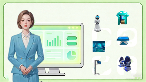 有没有提供驻校心理咨询师的服务