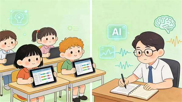 如何了解在校学生的心理健康状况