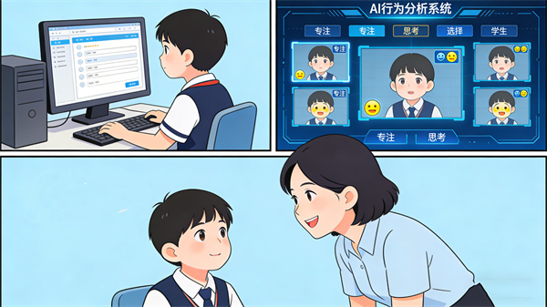 学生心理健康测评常用的哪些心理学量表或心理工具