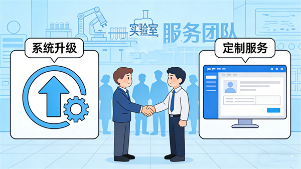 阳光心健心理服务体系建设方案