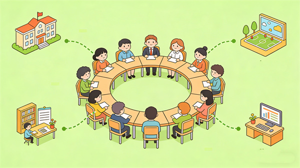 社会心理服务体系中，团体心理活动室的核心价值