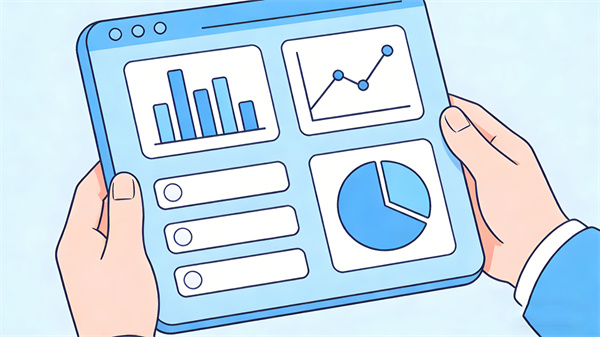 智能化测评体系：筑牢心理状态监测防线