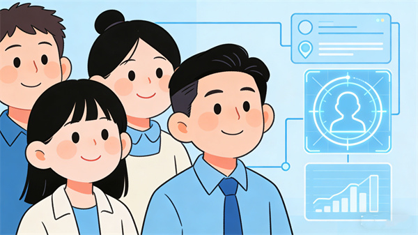 安徽阳光心健无感情绪分析系统