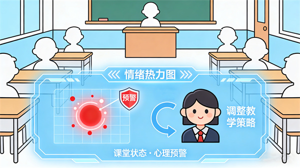 无感情绪分析系统的案例分析