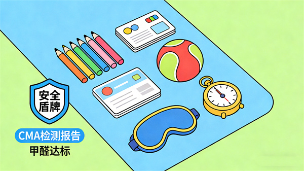 丰富的器材配置：千余件专业工具