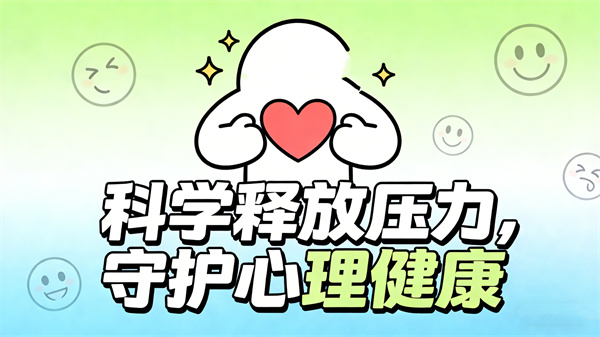 情绪宣泄人套装，专业设备助力情绪疏导工作