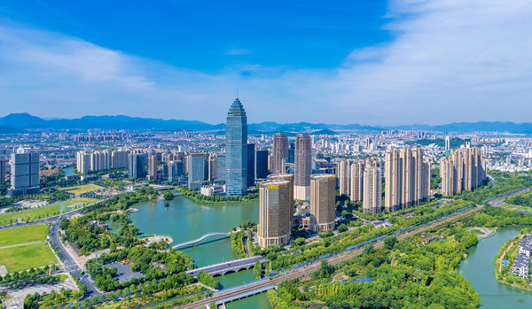 浙江省绍兴市**高中打造专业化校园心灵驿站