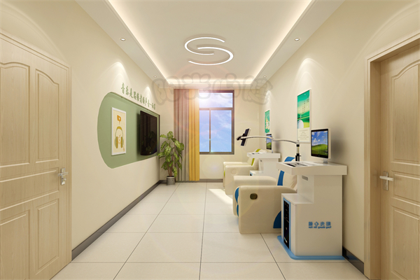 反饋型音樂放松椅產(chǎn)品的詳細(xì)參數(shù)和批發(fā)報價